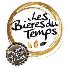 Logo de Démo