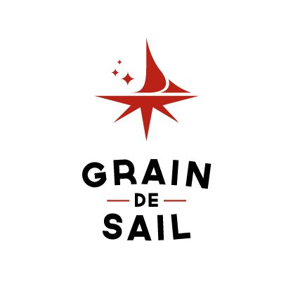 Logo de Démo